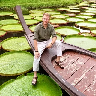 Max Спред-хантер — отзывы и рейтинг