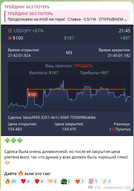 макс трейдинг без потерь макс трейдинг без потерь