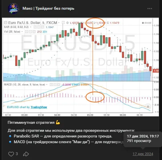 макс трейдинг без потерь макс трейдинг без потерь