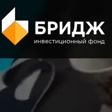 Максим Федотов — отзывы и рейтинг
