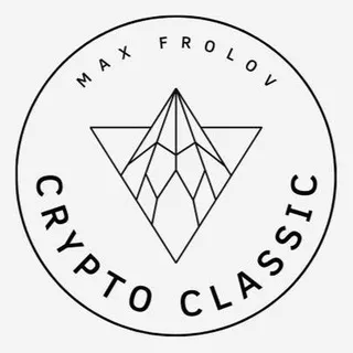 Максим Фролов Binance — отзывы и рейтинг