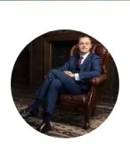 Максим Рябков — отзывы и рейтинг