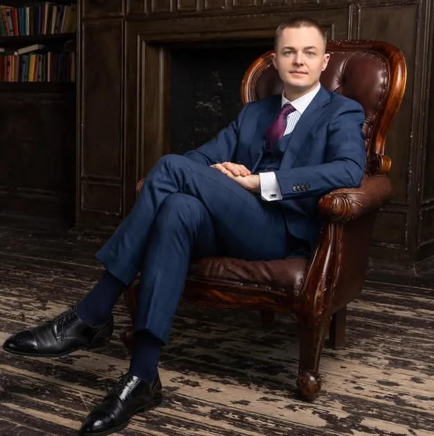 Максим Рябков — отзывы и рейтинг