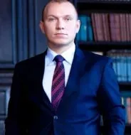 Максим Захаров — отзывы и рейтинг