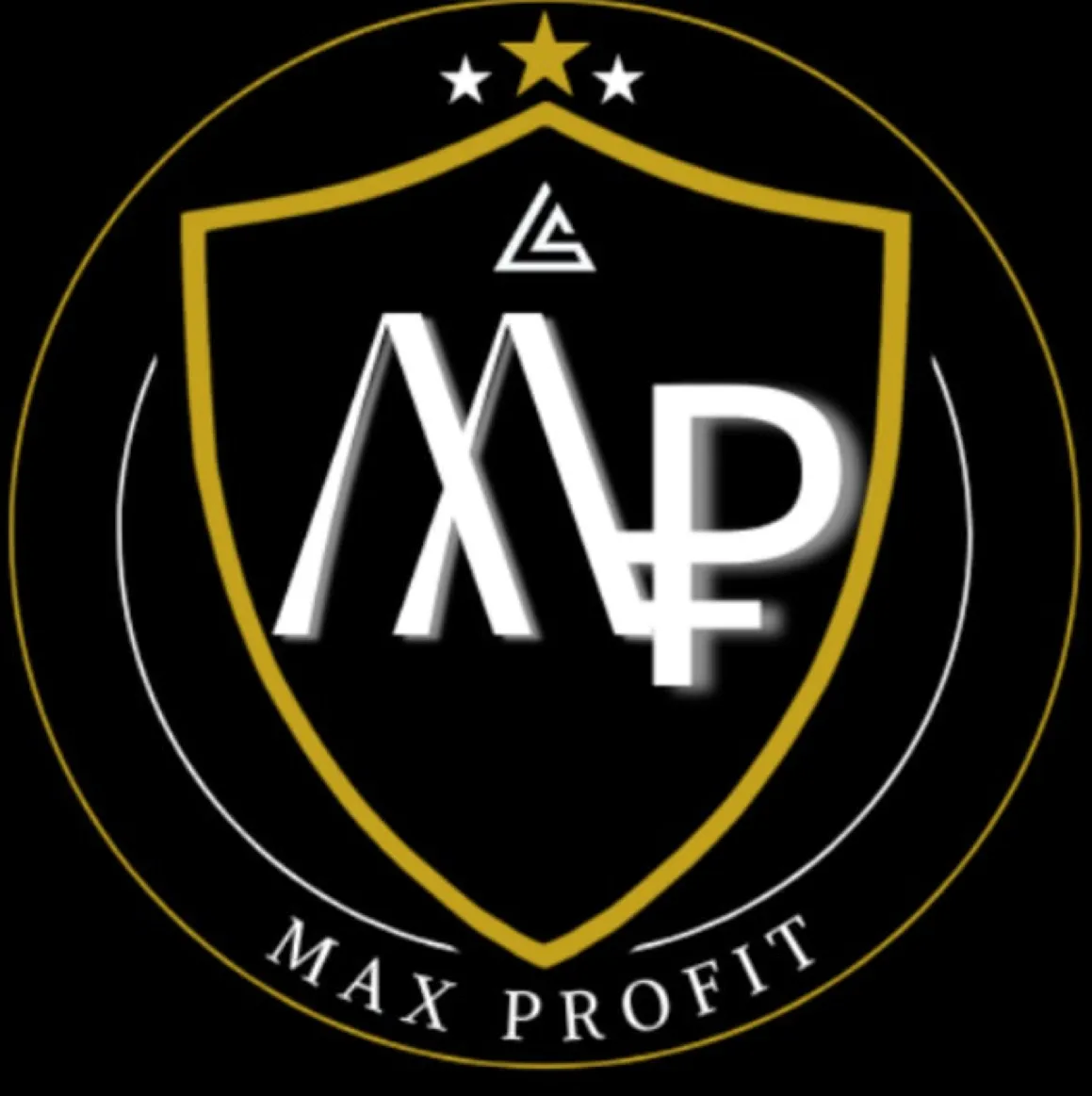 Max Profit — отзывы и рейтинг