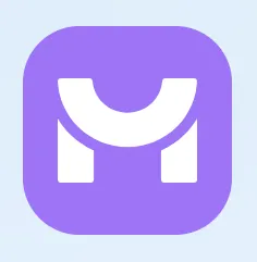 Makyaco — отзывы и рейтинг