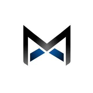 Malcolm X — отзывы и рейтинг
