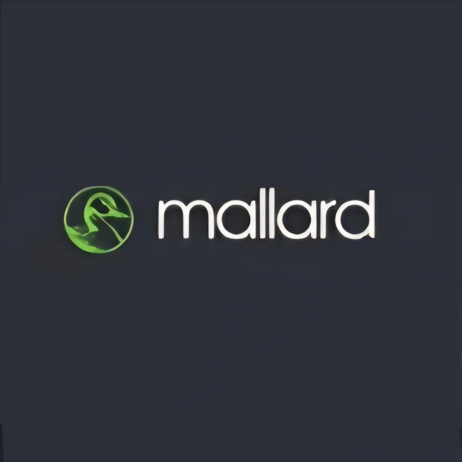 Mallard Pro — отзывы и рейтинг