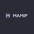 Mamip — отзывы и рейтинг