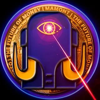 Mamont Tg — отзывы и рейтинг