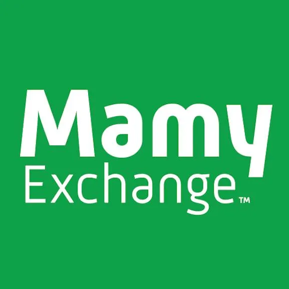 Mamy Exchange — отзывы и рейтинг