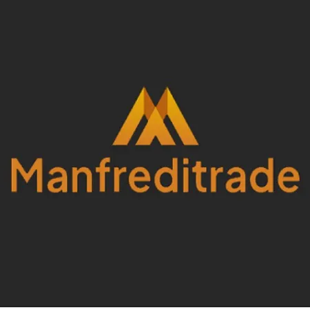 Manfreditrade — отзывы и рейтинг