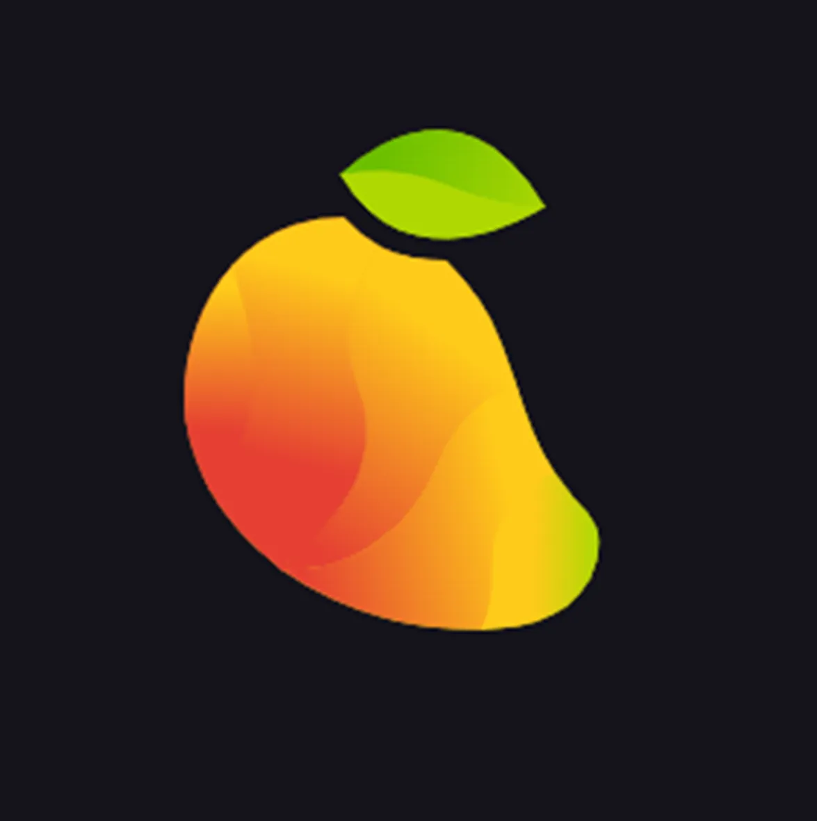 Crypto Bus Pro — отзывы и рейтинг