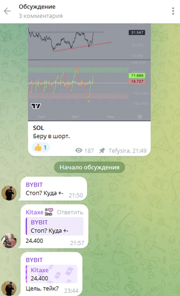 манипулятор трейд отзывы манипулятор трейд отзывы