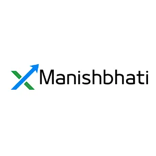 Manish Bhati — отзывы и рейтинг