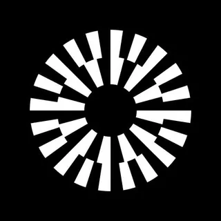 Mantle RU — отзывы и рейтинг
