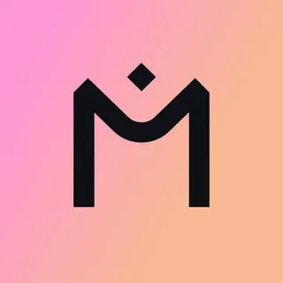 Токен Мантра — отзывы и рейтинг