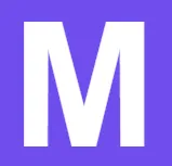Manxer Com — отзывы и рейтинг