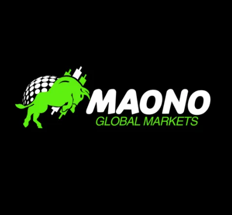 MaonoGlobalMarkets — отзывы и рейтинг