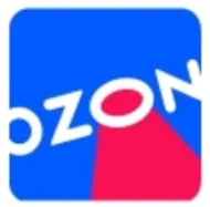 Maozono — отзывы и рейтинг