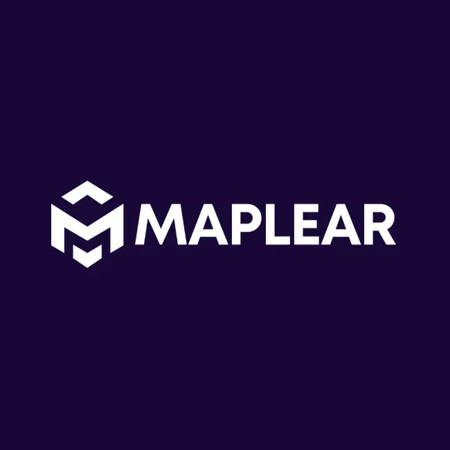 Maplear — отзывы и рейтинг