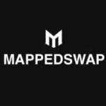 Mappedswap — отзывы и рейтинг