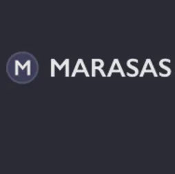 Marasas — отзывы и рейтинг