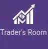 Marathongroupltd — отзывы и рейтинг