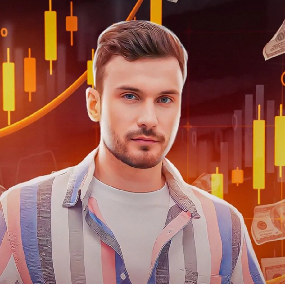 Marat trade — отзывы и рейтинг