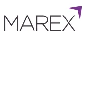 Marex — отзывы и рейтинг