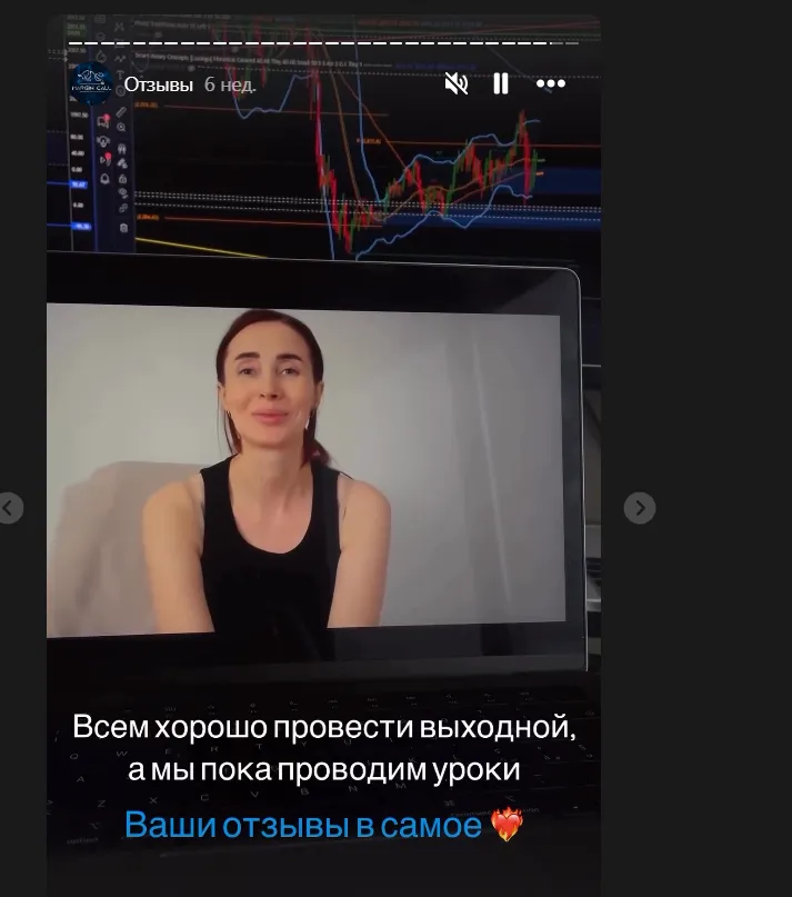 курсы margincall pro курсы margincall pro