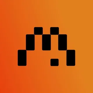 Margin Space — отзывы и рейтинг