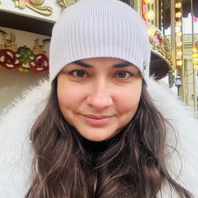 Maria DG — отзывы и рейтинг