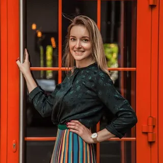 Мария Масленкова — отзывы и рейтинг