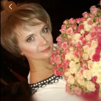 Мария Николаевна — отзывы и рейтинг