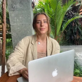Marina One — отзывы и рейтинг