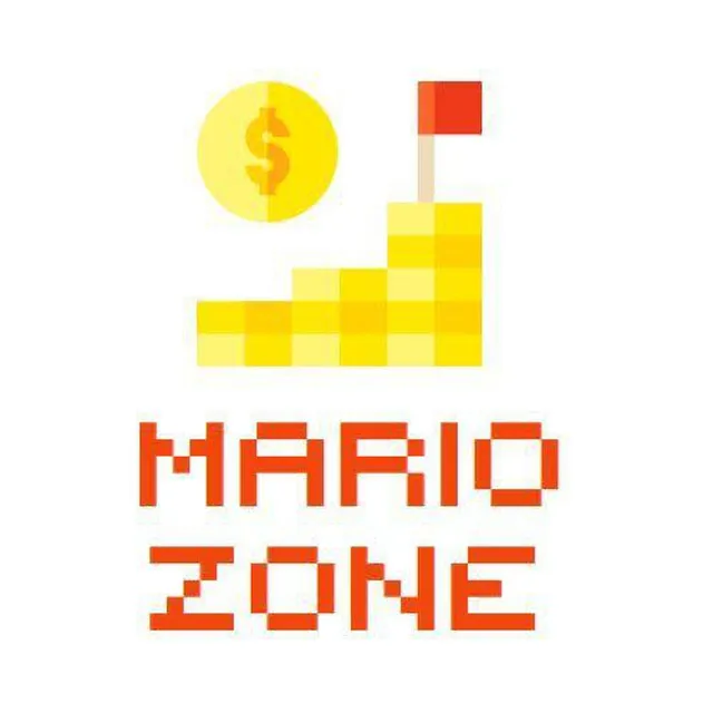 Mario Zone — отзывы и рейтинг