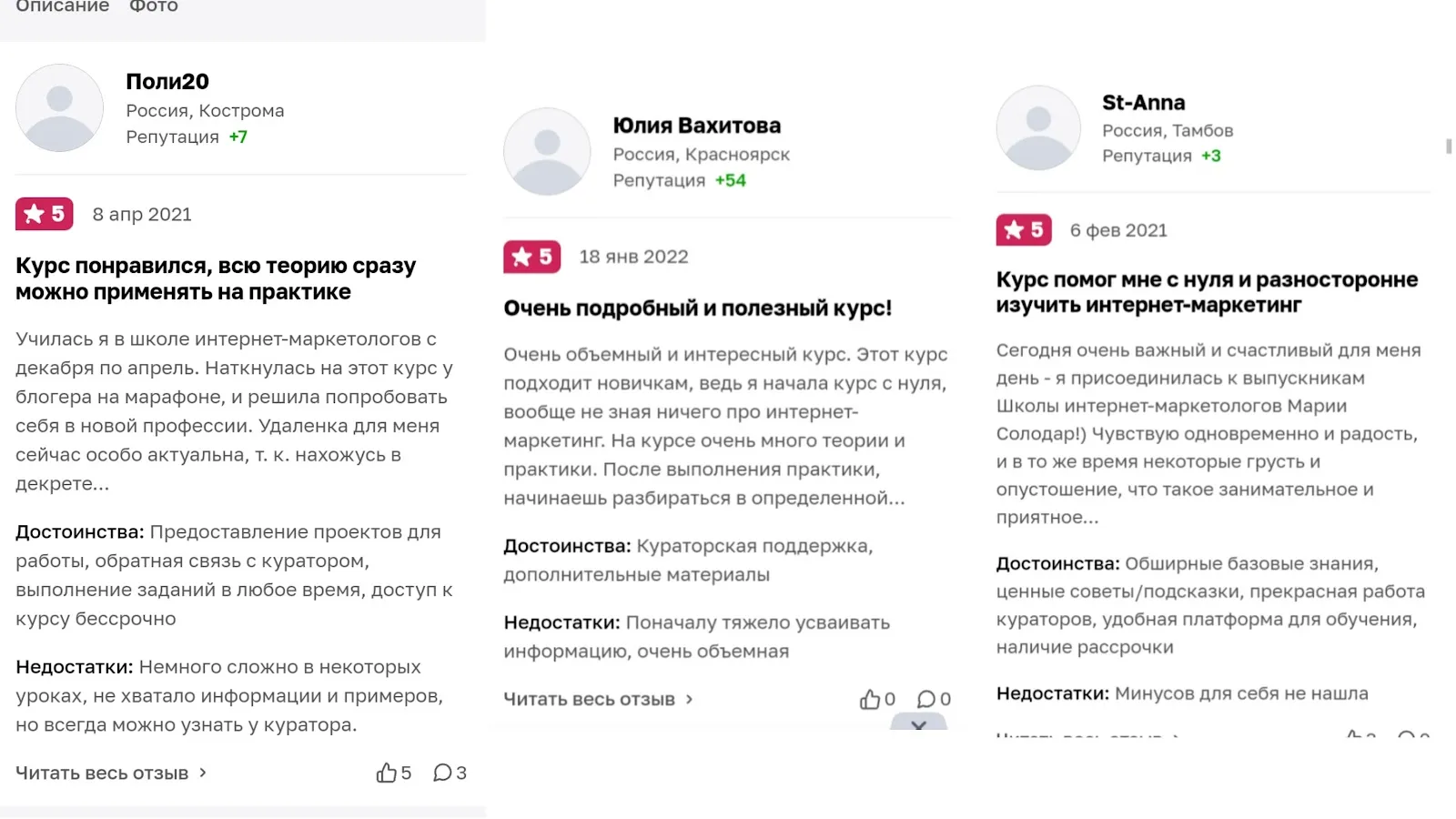 воронка продаж в интернете мария солодар воронка продаж в интернете мария солодар