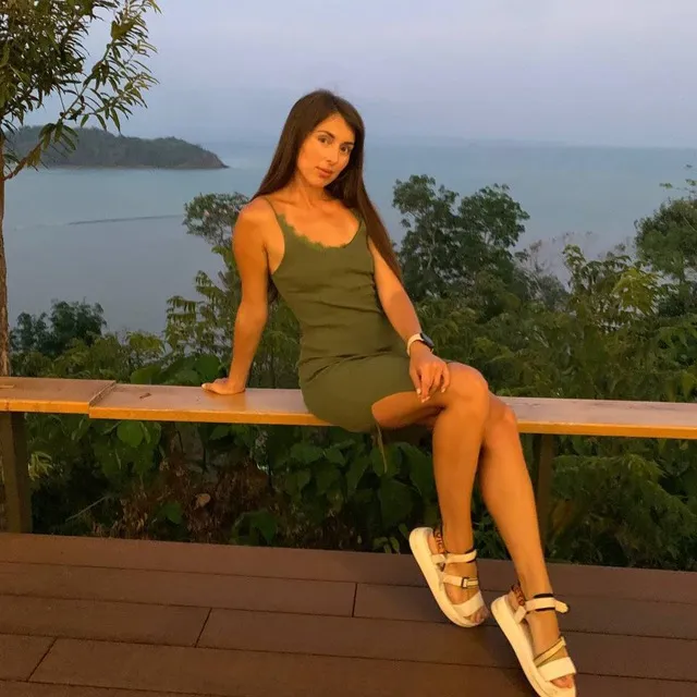 Mariyoffi — отзывы и рейтинг