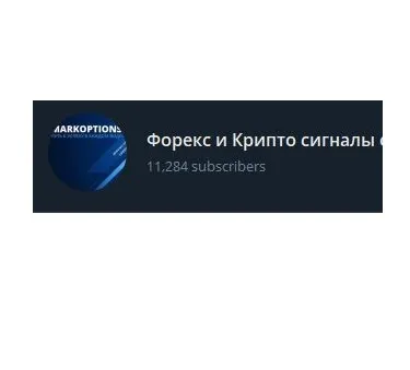 Марк Иванов — отзывы и рейтинг
