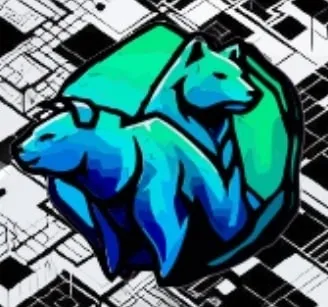Market BiTrading net — отзывы и рейтинг