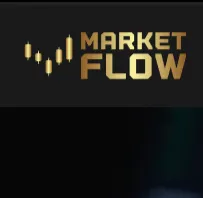 Market Flow — отзывы и рейтинг
