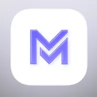 Market Frame — отзывы и рейтинг