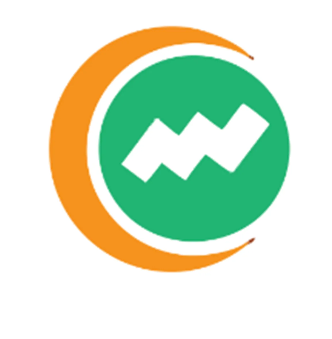Marketfxtrade — отзывы и рейтинг