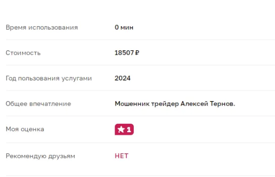 market hunter ternov телеграмм market hunter ternov телеграмм