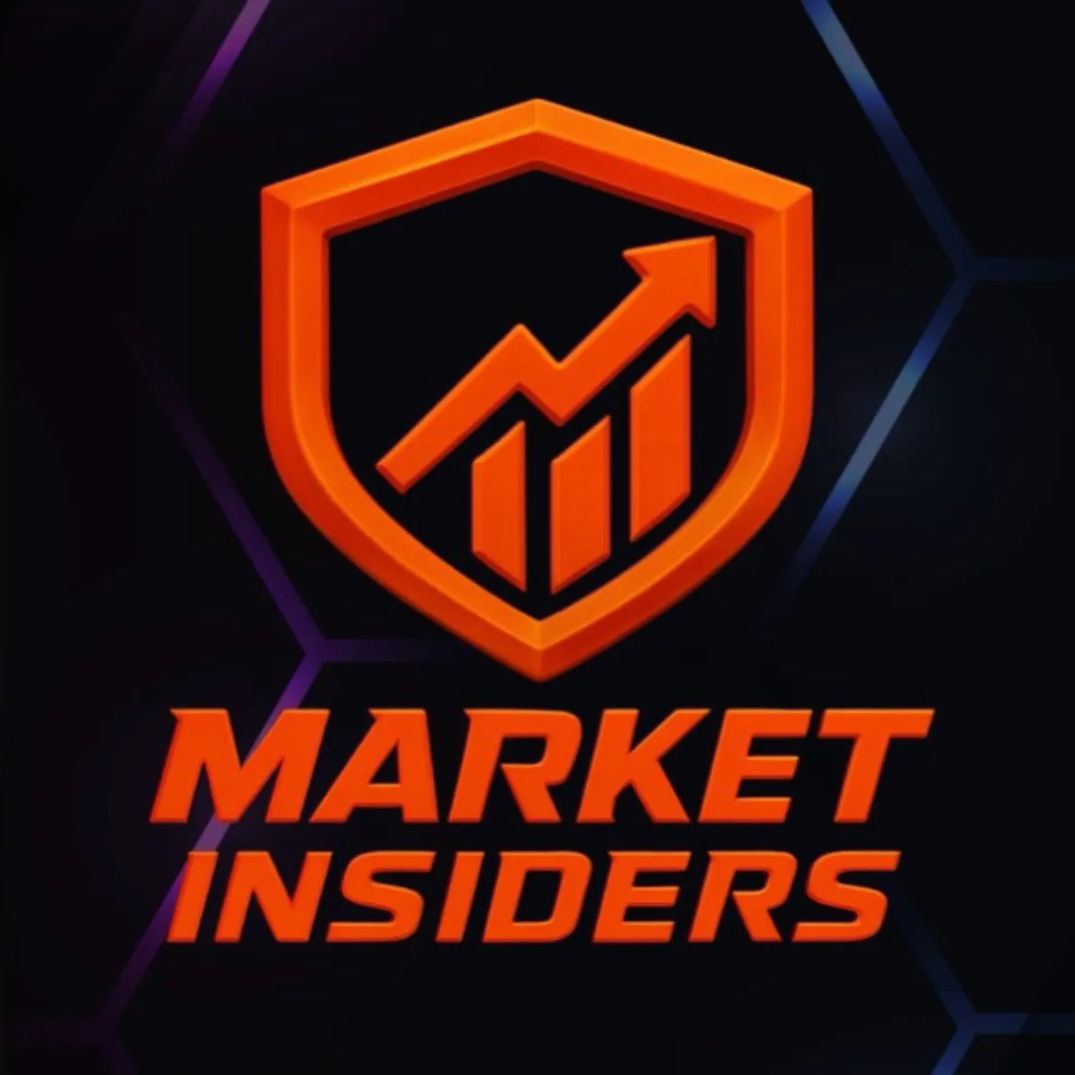 Market Insiders Фьючерсы — отзывы и рейтинг