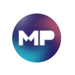 Market Power — отзывы и рейтинг