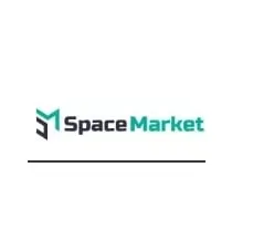 Market Space Pro — отзывы и рейтинг