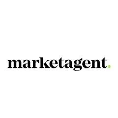 MarketAgent — отзывы и рейтинг