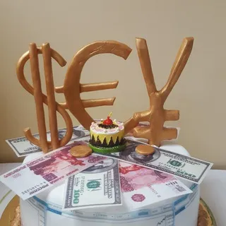Финансовые Думки — отзывы и рейтинг
